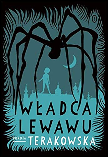 Wladca Lewawu