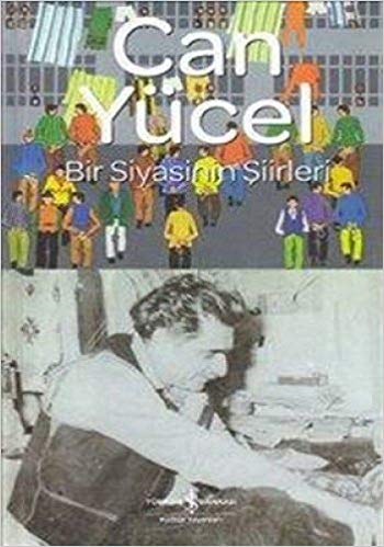 Bir Siyasinin siirleri