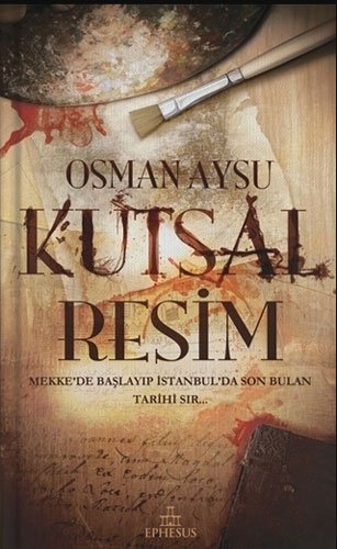 Kutsal Resim