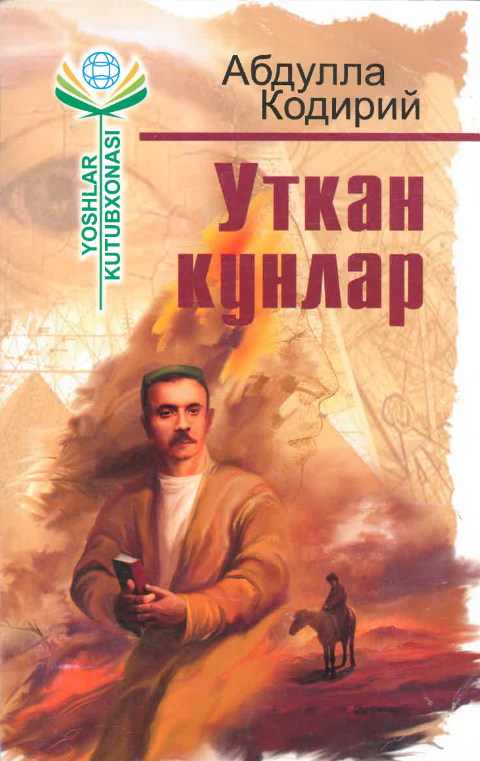Utkan kunlar