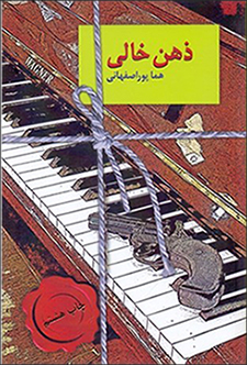Zihn-i khālī
