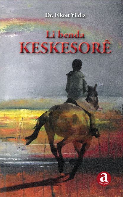 Li benda keskorê