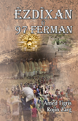 Êzdîxan û 97 ferman
