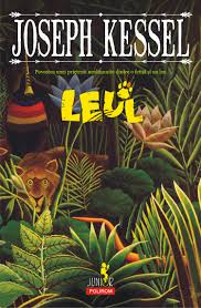 Leul
