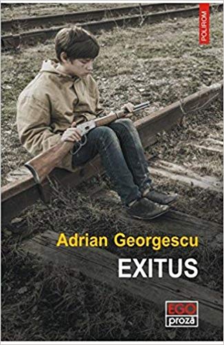 Exitus -