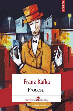 Procesul