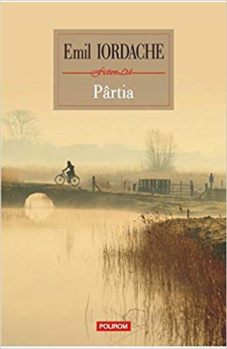 Partia