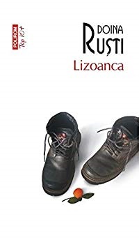 Lizoanca