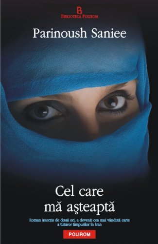 Cel care ma asteapa