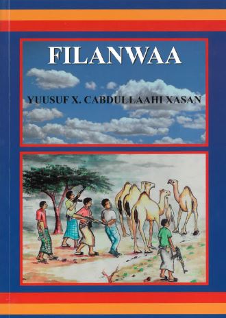 Filanwaa