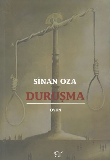 Duruşma