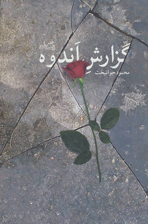 Guzārish-i andūh