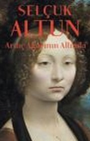 Ardiç ağacının altında