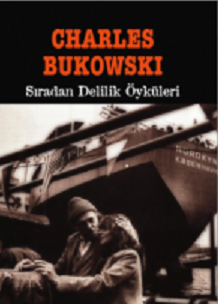 Siradan delilik öyküleri