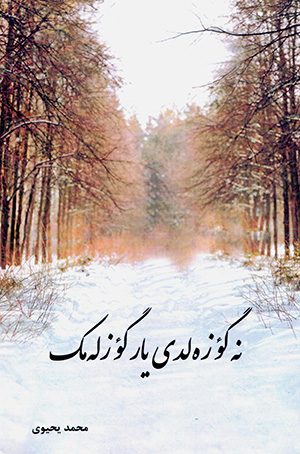 Na gu’zladī yār gu’zlamak