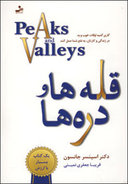 Qullahʹhā va darrahʹhā