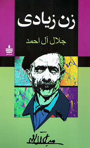Zan-i zīyādī