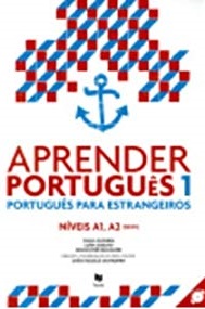 Aprender Português (1) A1 A2