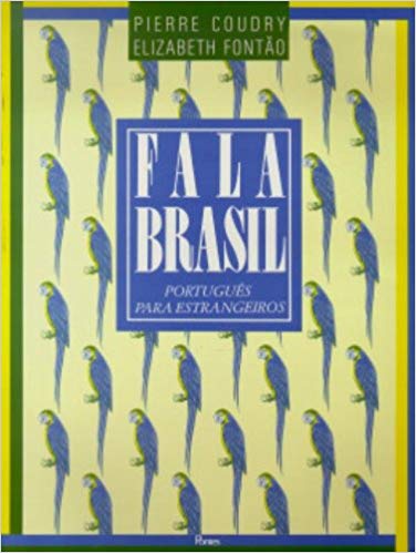 Fala Brasil