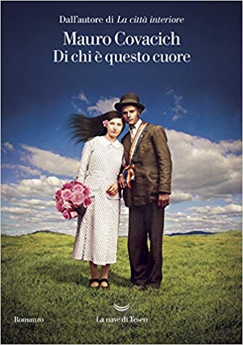 Di chi è questo cuore