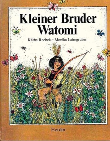 VāṭumĪ, bāṛādāṛ kūçhāk