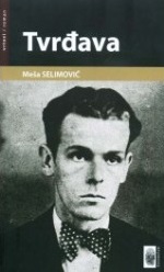 Tvrđava