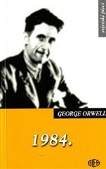 1984 (Croatian)