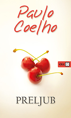 Preljub