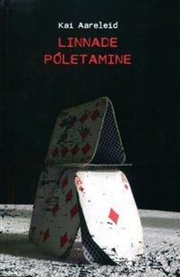 Linnade põletamine