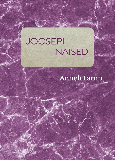 Joosepi Naised