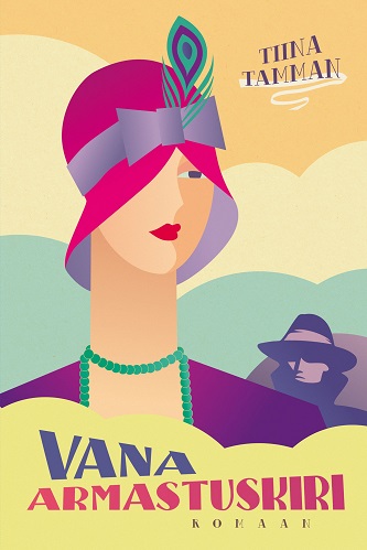 Vana Armastuskiri