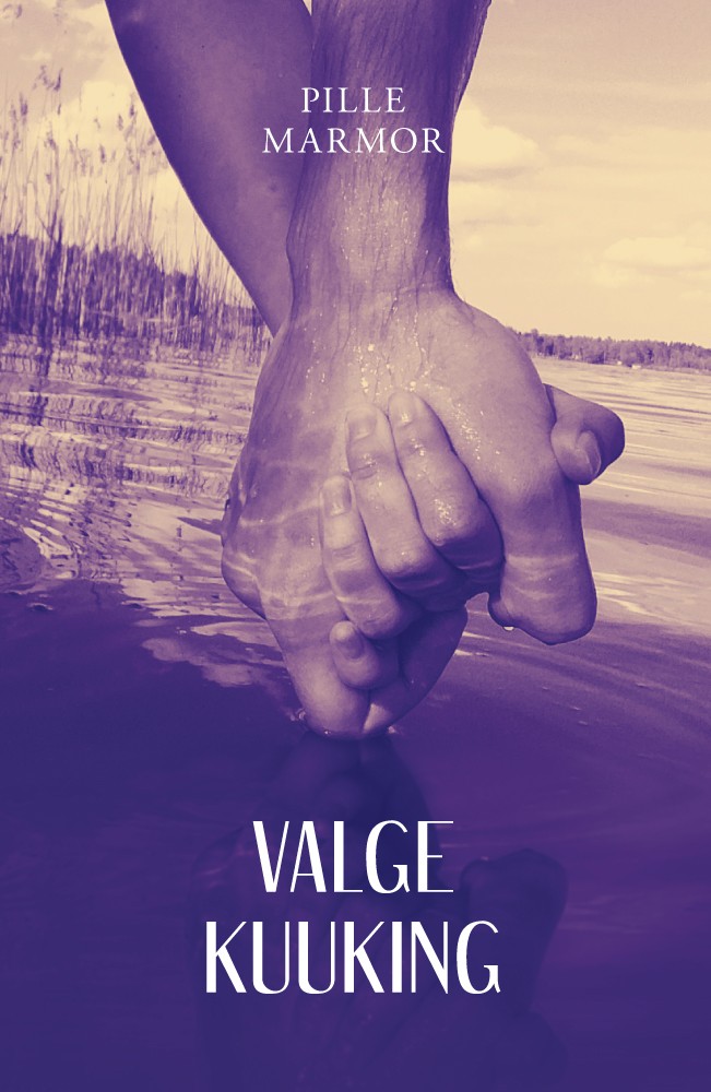 Valge Kuuking