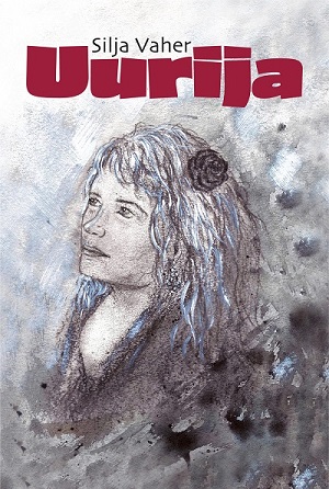 Uuria