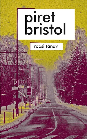 Roosi Tänav