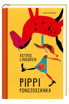 Pippi Pończoszanka