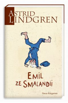 Emil ze Smalandi