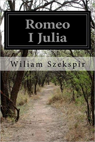 Romeo I Julia (polska)