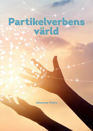 Partikelverbensa Värld