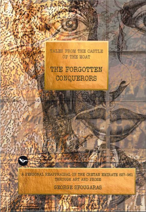 The forgotten conquerors