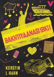 Bakhtiyaanasiibkii