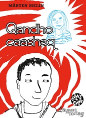 Qandho caashaq
