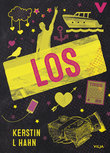 Los