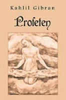 Profeten