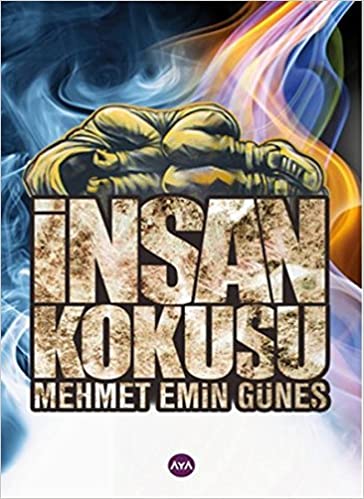 Insan Kokusu