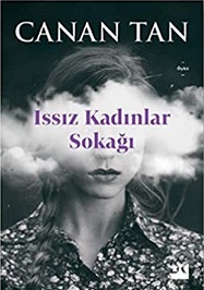 Issiz Kadinlar Sokagi