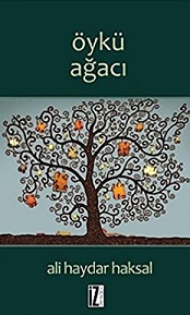 Öykü Ağacı