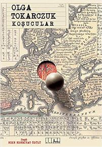 Koşucular