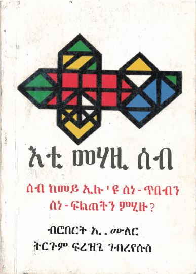 Eti mehazi seb