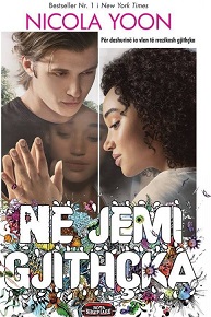 Ne jemi gjithçka