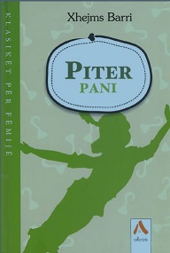 Piter Pani